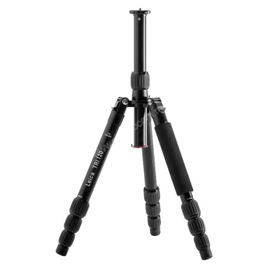 Набор аксессуаров для лазерных дальномеров Leica Disto X3 и X4