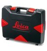 Набор аксессуаров для лазерных дальномеров Leica Disto X3 и X4
