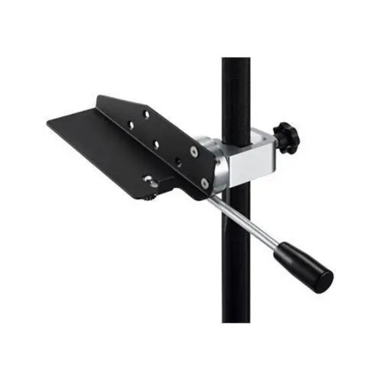 Крепление на веху Leica LSA360