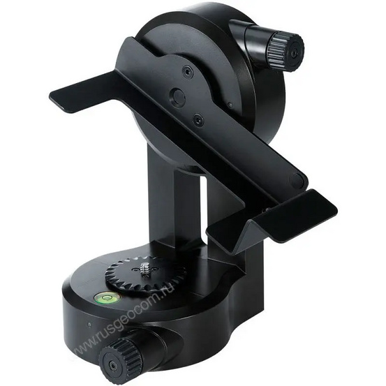 Адаптер Leica FTA360-S для штатива TRI 70, TRI 100, TRI 200