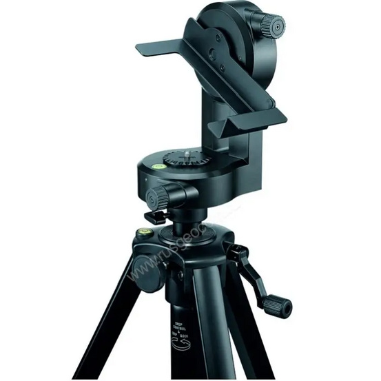 Адаптер Leica FTA360-S для штатива TRI 70, TRI 100, TRI 200