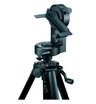 Адаптер Leica FTA360-S для штатива TRI 70, TRI 100, TRI 200