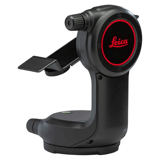 Адаптер Leica DST 360-X для использования с DISTO X6