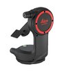 Адаптер для штатива Leica DST 360