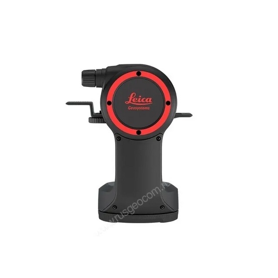 Адаптер для штатива Leica DST 360