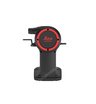Адаптер для штатива Leica DST 360