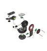 Адаптер для штатива Leica DST 360