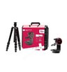 Адаптер для штатива Leica DST 360