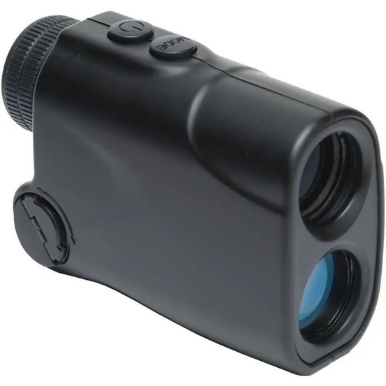 Лазерный дальномер ADA SHOOTER 400 с калибровкой