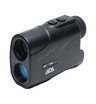 Лазерный дальномер ADA SHOOTER 400 с калибровкой