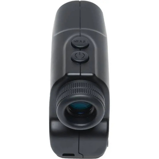 Лазерный дальномер ADA SHOOTER 400 с калибровкой