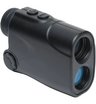 Лазерный дальномер ADA SHOOTER 400