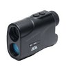 Лазерный дальномер ADA SHOOTER 400