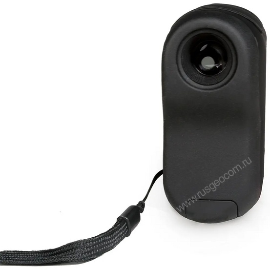 Оптический дальномер Bresser National Geographic 4x21