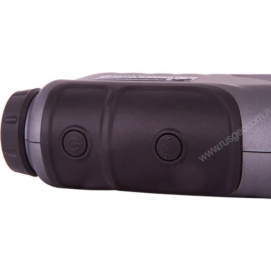 Оптический дальномер Bresser 6x25 с калибровкой