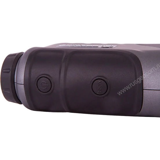 Оптический дальномер Bresser 6x25
