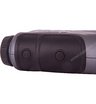 Оптический дальномер Bresser 6x25