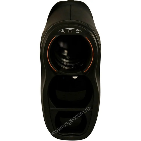 Оптический дальномер Bushnell Trophy Xtreme с калибровкой