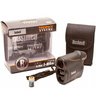 Оптический дальномер Bushnell Trophy Xtreme с калибровкой