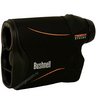 Оптический дальномер Bushnell Trophy Xtreme с калибровкой