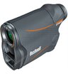 Оптический дальномер Bushnell Trophy Xtreme с калибровкой