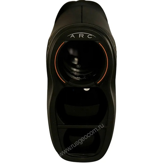 Оптический дальномер Bushnell Trophy Xtreme