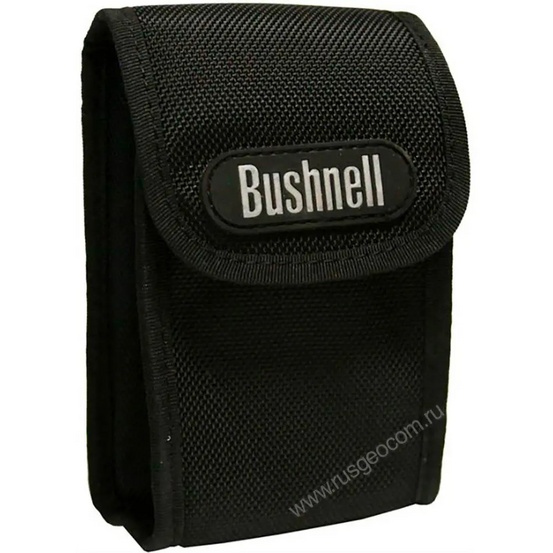 Оптический дальномер Bushnell Trophy Xtreme