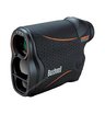 Оптический дальномер Bushnell Trophy Xtreme
