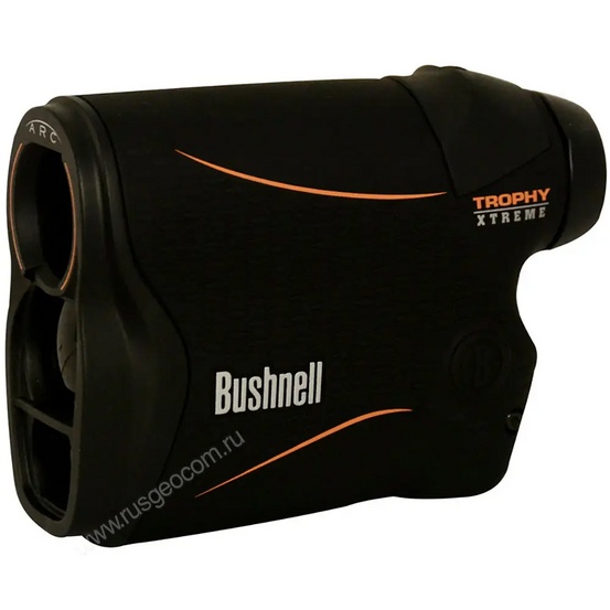 Оптический дальномер Bushnell Trophy Xtreme