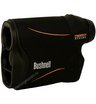 Оптический дальномер Bushnell Trophy Xtreme