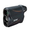 Оптический дальномер Bushnell Trophy с калибровкой