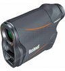 Оптический дальномер Bushnell Trophy с калибровкой