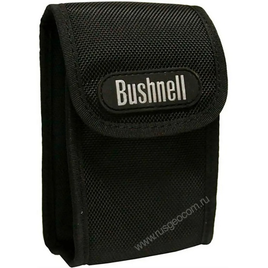 Оптический дальномер Bushnell Trophy