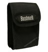 Оптический дальномер Bushnell Trophy
