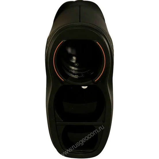 Оптический дальномер Bushnell Trophy