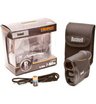 Оптический дальномер Bushnell Trophy