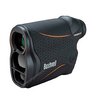 Оптический дальномер Bushnell Trophy