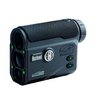 Оптический дальномер Bushnell The Truth ClearShot