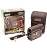 Оптический дальномер Bushnell The Truth ClearShot
