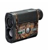 Оптический дальномер Bushnell Scout DX 1000 ARC Camo с калибровкой