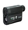 Оптический дальномер Bushnell Scout DX 1000 ARC