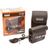 Оптический дальномер Bushnell Scout DX 1000 ARC