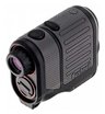 Оптический дальномер Bushnell Nitro 6x20 (Arc) с калибровкой
