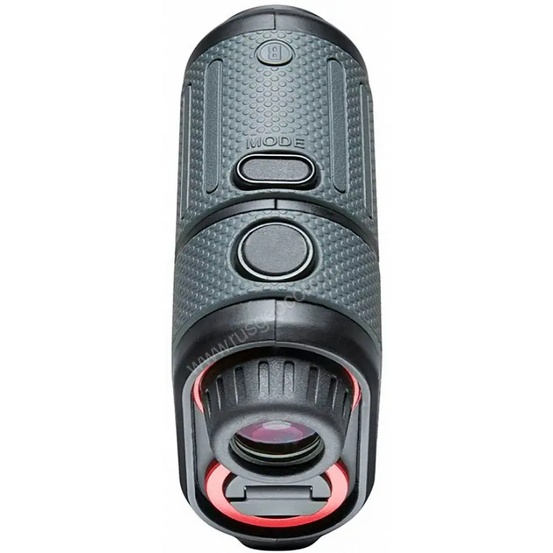 Оптический дальномер Bushnell Nitro 6x20 (Arc) с калибровкой