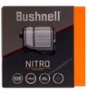 Оптический дальномер Bushnell Nitro 6x20 (Arc) с калибровкой