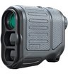 Оптический дальномер Bushnell Nitro 6x20 (Arc)