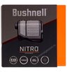 Оптический дальномер Bushnell Nitro 6x20 (Arc)