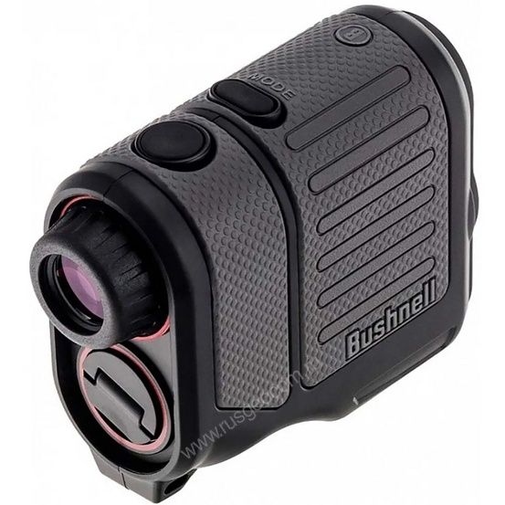 Оптический дальномер Bushnell Nitro 6x20 (Arc)