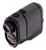 Оптический дальномер Bushnell Nitro 6x20 (Arc)