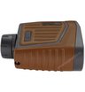 Оптический дальномер Bushnell Elite 1 Mile CONX с калибровкой